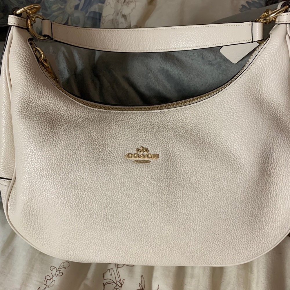 Coach pocketbook
